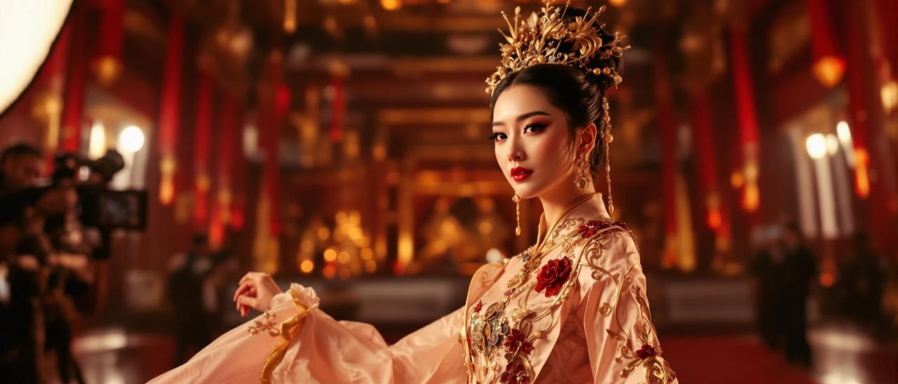 娱乐吃瓜酱会员面免费引发抢购热潮，神秘情报员曝光吃瓜内幕