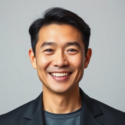 娱乐吃瓜酱会员面免费